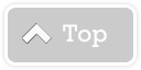 Back to Top