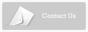 contact birmingham 205 kings road fairgate house tysley