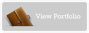3i media prtfolio