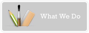 web design development seo hosting 3i Media