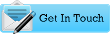 get in touch contact 3i media web design