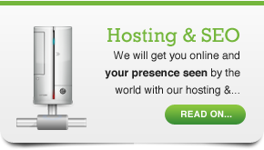 seo search engine optimisation hosting domains birmingham 3i media