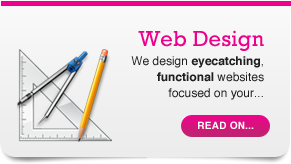 web design birmingham 3i media