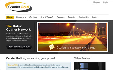 web design birmingham 3i media